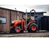 NEILO - Tractor Grader | B3150