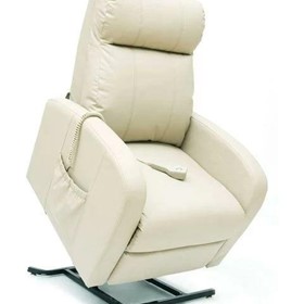 Recliner Chairs | LC-101 Euro Leather 