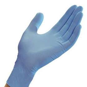 Matador Nitrile Glove