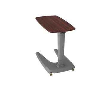 Rollsys - Over Bed Table 