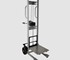 Mil-tek Lift Trolley