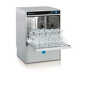 Meiko - Undercounter Dishwasher | UPster U 500 M2 