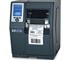 Datamax O'Neil - High Performance Industrial Thermal Label Printers | H-Class
