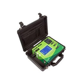 Rapidox 5100 Portable Multigas Analyser
