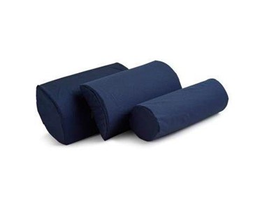 Coccyx Cushions | Lumbar Support Cushion | Wedge Cushions