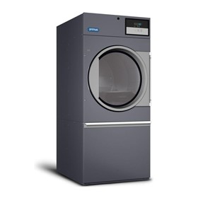Large Capacity Commercial Tumble Dryer - DX16 