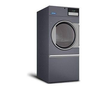 Primus - Large Capacity Commercial Tumble Dryer - DX16 
