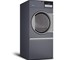 Primus - Large Capacity Commercial Tumble Dryer - DX16 