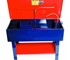 Tradequip - Parts Washer | 180 Lts