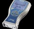 AQUALABO - ODEON - Handheld Water Quality meter / Data Logger