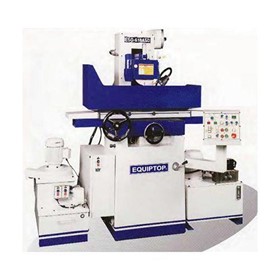 High Precision Surface Grinders | Automatic Series