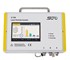 Suto - Laser Particle Counter | S 130