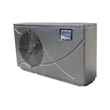 Pool Heat Pump