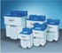 Donaldson - Oil/ Water Separator | Ultrasep Superplus UFS-SP/ UFS-SP N