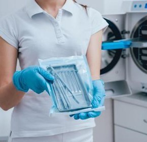 What Are the Responsibilities of a Dental Practitioner? What Are the Responsibilities of a Dental Practitioner?