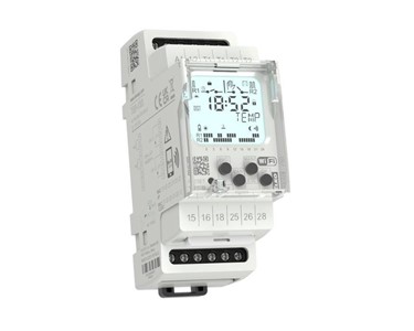 Elko EP - Modular Electronic Devices