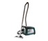 Nilfisk - Vacuum Cleaner | HDS2000