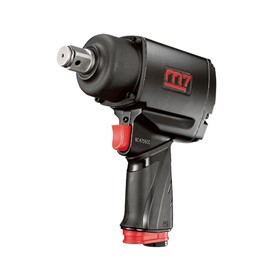 3/4″ Drive Air Impact Wrench