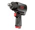 M7 - 3/4″ Drive Air Impact Wrench