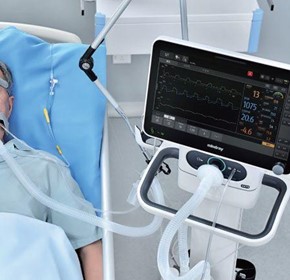 Ventilators |  SV70/SV70S