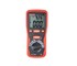 RS PRO - Insulation & Continuity Tester 1000V, 2GΩ, CAT III 1000V