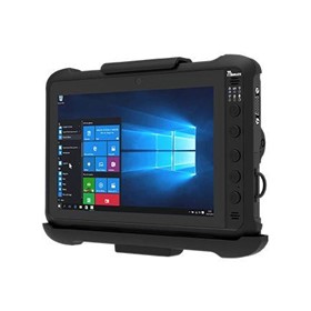 Rugged Tablet PC M900Q8    