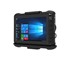 Winmate - Rugged Tablet PC M900Q8    