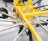 Prorotor Rakes 540RPM
