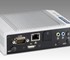 Ultra Slim Fanless Embedded Box PC - ARK 1122F