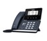 VOIP Communication System | Yealink | SIP-T53