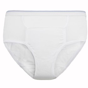 Incontinence Briefs & Products