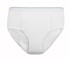 Incontinence Briefs & Products