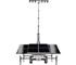 Globe Power - Urban GP65K