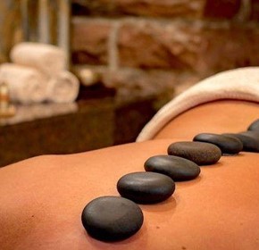 COVID-19 Update for Massage Therapists & Practitioners– Permitted Services in States and Territories COVID-19 Update for Massage Therapists & Practitioners– Permitted Services in States and Territories