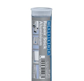 Repair Stick Aluminium 57g