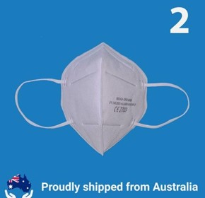 Effectiveness of N95 respirators versus surgical masks against influenza: A systematic review and meta-analysis Effectiveness of N95 respirators versus surgical masks against influenza: A systematic review and meta-analysis