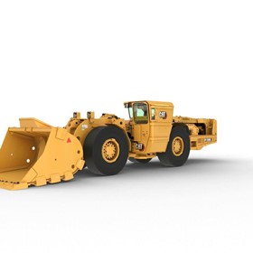 Underground Loader | R1300G