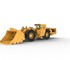 Cat - Underground Loader | R1300G
