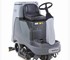 Ride On Scrubber Dryer | BR855