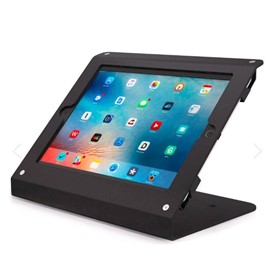The Edge iPAD / Tablet POS Stand