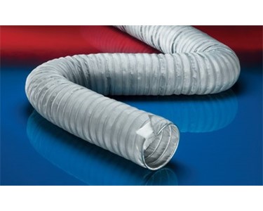 Hitex - Flexible Extraction Ducting | Nordfab CP 486
