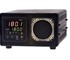IRTEK - M400 Thermometer Calibrator