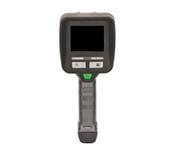 MSA Safety - Imaging Camera | EVOLUTION® 6000 Xtreme