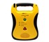 Defibtech - Defibrillators | Lifeline Semi Automatic (7-year-battery)