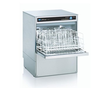 Meiko - Undercounter Dishwasher | UPster® U 500 