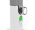 Echamber - Portable Nebuliser | BHC-NEB-P