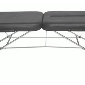Chiropractic Table | Activator® Portable