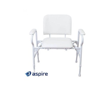Aspire - Maxi Shower Chair