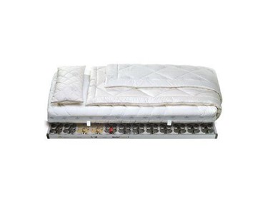 Wenatex Sleep System - Home Care Bed and Sleep System
