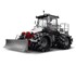 Dynapac - Tamping Compactor | CT3000